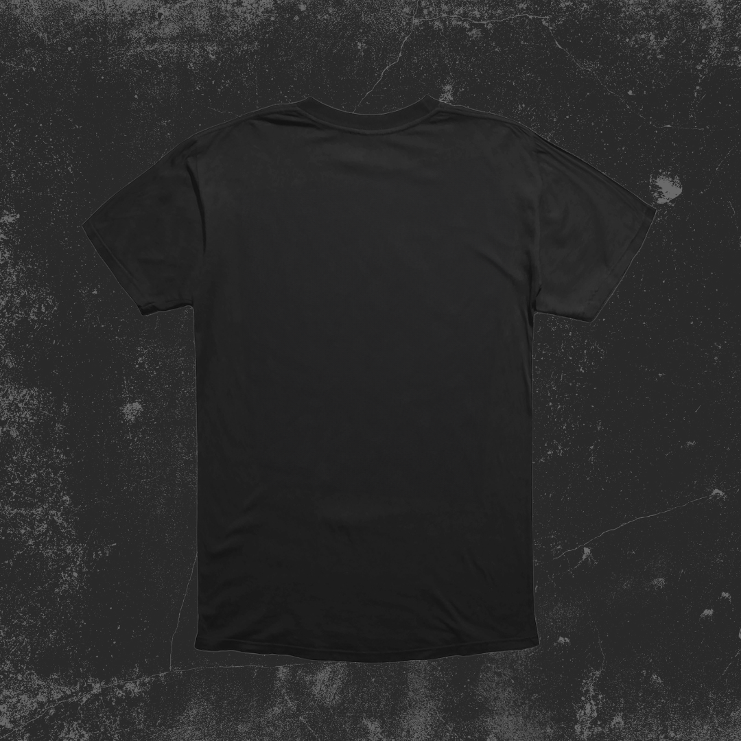 F*** THE WAREHOUSE TEE