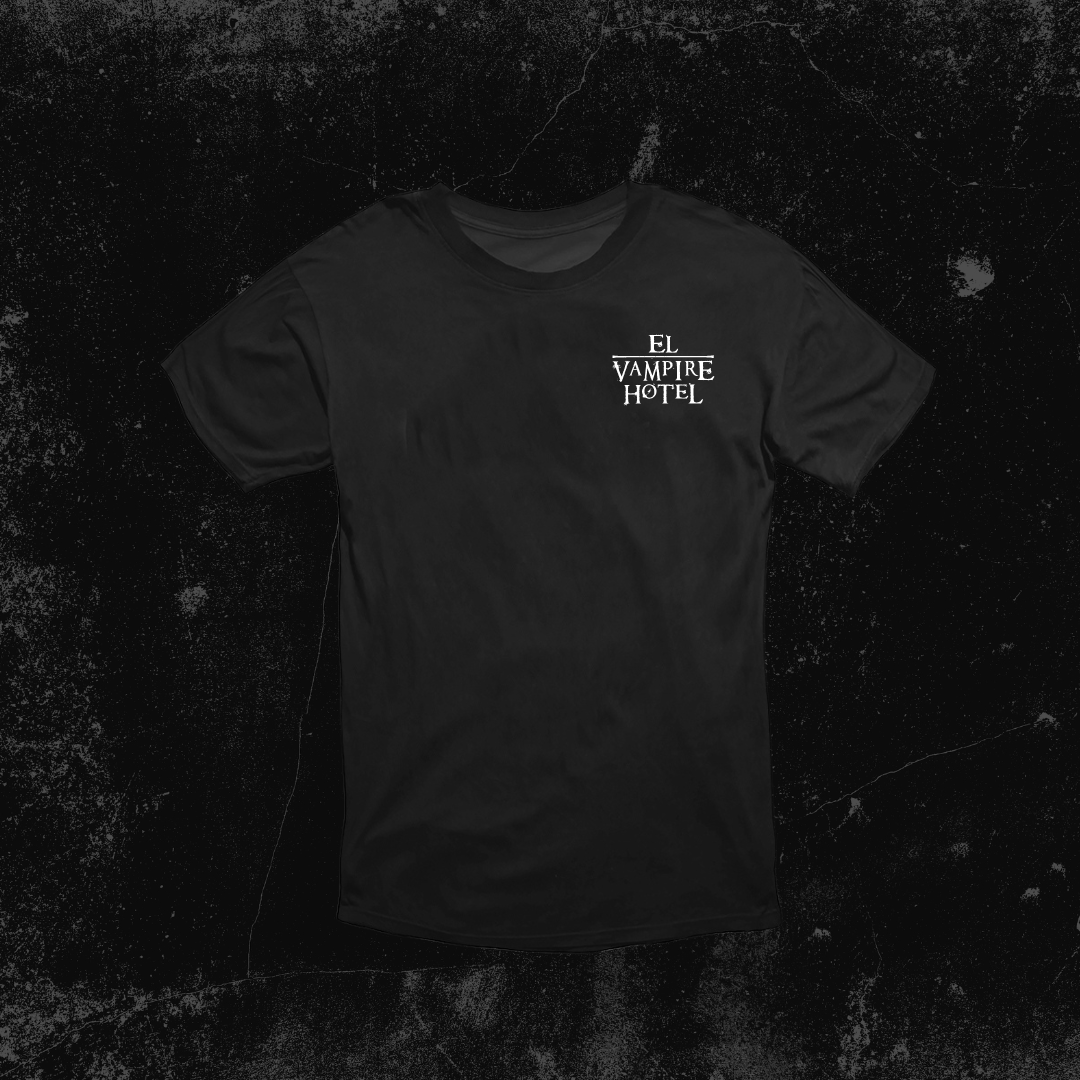 THE LOST BOYS TEE